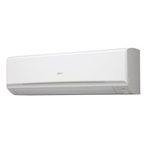  Asya 30 gtah.ui - unite interieure climatiseur mural vrf 9000 w - 400x400px